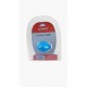 LiveUp Β-3310 Μπαλάκι antistress (soft)