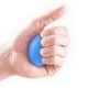 LiveUp Μπαλλάκι antistress (soft)