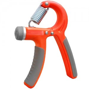 LiveUp B-3334 &Epsilon;&lambda;&alpha;&tau;ή&rho;&iota;&alpha; &Kappa;&alpha;&rho;&pi;&omicron;ύ (&rho;&upsilon;&theta;&mu;&iota;&zeta;ό&mu;&epsilon;&nu;&alpha;) 10-40kgr