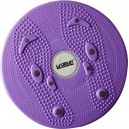 LiveUp Twister (massage trimmer)