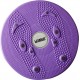 LiveUp B-3165B Twister (massage trimmer)