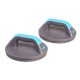 LiveUp B-9411 Push Up Pro (ζεύγος)