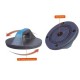 LiveUp Push Up Pro (ζεύγος)