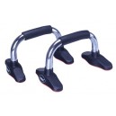 LiveUp &Mu;&iota;&kappa;&rho;&omicron;ό&rho;&gamma;&alpha;&nu;&omicron; &Epsilon;&nu;&delta;&upsilon;&nu;ά&mu;&omega;&sigma;&eta;&sigmaf; Push Up Chrome (&zeta;&epsilon;ύ&gamma;&omicron;&sigmaf;)