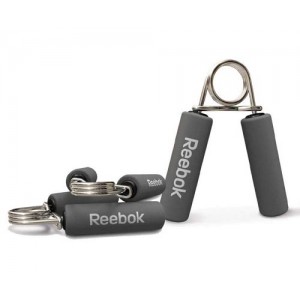 Reebok RE-11035CH &Epsilon;&lambda;&alpha;&tau;ή&rho;&iota;&alpha; &Kappa;&alpha;&rho;&pi;&omicron;ύ