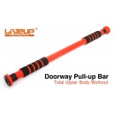 LiveUp &Mu;&omicron;&nu;ό&zeta;&upsilon;&gamma;&omicron; &pi;ό&rho;&tau;&alpha;&sigmaf; &mu;&epsilon; soft &lambda;&alpha;&beta;έ&sigmaf; (63-96cm)