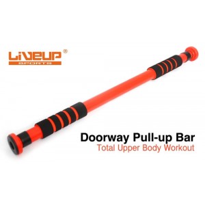 LiveUp &Beta;-3163/90 &Mu;&omicron;&nu;ό&zeta;&upsilon;&gamma;&omicron; &pi;ό&rho;&tau;&alpha;&sigmaf; &mu;&epsilon; soft &lambda;&alpha;&beta;έ&sigmaf; (63-96cm)
