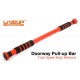 LiveUp Β-3163/90 Μονόζυγο πόρτας με soft λαβές (63-96cm)