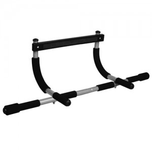Pegasus &Beta;-1246 Door Chin Up Bar