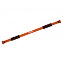 LiveUp &Mu;&omicron;&nu;ό&zeta;&upsilon;&gamma;&omicron; &pi;ό&rho;&tau;&alpha;&sigmaf; &mu;&epsilon; soft &lambda;&alpha;&beta;έ&sigmaf; (80-120cm)