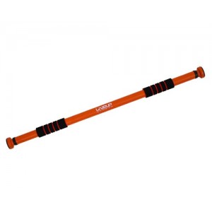 LiveUp &Beta;-3163/120 &Mu;&omicron;&nu;ό&zeta;&upsilon;&gamma;&omicron; &pi;ό&rho;&tau;&alpha;&sigmaf; &mu;&epsilon; soft &lambda;&alpha;&beta;έ&sigmaf; (80-120cm)