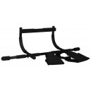 LiveUp &Mu;&omicron;&nu;ό&zeta;&upsilon;&gamma;&omicron; &pi;ό&rho;&tau;&alpha;&sigmaf; &mu;&epsilon; soft &lambda;&alpha;&beta;έ&sigmaf; (80-120cm)