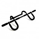 Pegasus Door Chin Up Bar