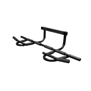 Pegasus &Beta;-1247 &Mu;&iota;&kappa;&rho;&omicron;ό&rho;&gamma;&alpha;&nu;&omicron; &Epsilon;&nu;&delta;&upsilon;&nu;ά&mu;&omega;&sigma;&eta;&sigmaf; Chin Up Gym (&mu;&epsilon; &pi;&omicron;&lambda;&lambda;&alpha;&pi;&lambda;έ&sigmaf; &lambda;&alpha;&beta;έ&sigmaf;) 