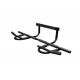 Pegasus Β-1247 Μικροόργανο Ενδυνάμωσης Chin Up Gym (με πολλαπλές λαβές) 