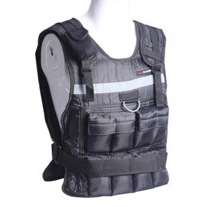 LiveUp B-3054 &Gamma;&iota;&lambda;έ&kappa;&omicron; &mu;&epsilon; &beta;ά&rho;&omicron;&sigmaf; (10kgr)