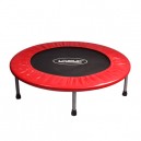 LiveUp &Tau;&rho;&alpha;&mu;&pi;&omicron;&lambda;ί&nu;&omicron; 40" (102cm)