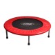 LiveUp B-3181 Τραμπολίνο 40" (102cm)