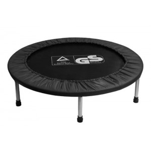 LiveUp B-7660 &Tau;&rho;&alpha;&mu;&pi;&omicron;&lambda;ί&nu;&omicron; 40" (102cm)
