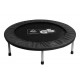 LiveUp B-7660 Τραμπολίνο 40" (102cm)