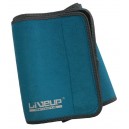 LiveUp &Zeta;ώ&nu;&eta; &epsilon;&phi;ί&delta;&rho;&omega;&sigma;&eta;&sigmaf; neoprene (100x20)