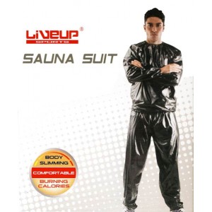 LiveUp B-3034 &Phi;ό&rho;&mu;&alpha; &alpha;&delta;&upsilon;&nu;&alpha;&tau;ί&sigma;&mu;&alpha;&tau;&omicron;&sigmaf;
