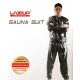 LiveUp B-3034 Φόρμα αδυνατίσματος