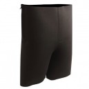 LiveUp Short &epsilon;&phi;ί&delta;&rho;&omega;&sigma;&eta;&sigmaf; neoprene (one size)
