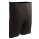 LiveUp B-3033 Short εφίδρωσης neoprene (one size)