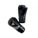 Adidas Boxing &Gamma;ά&nu;&tau;&iota; &Pi;&rho;&omicron;&pi;ό&nu;&eta;&sigma;&eta;&sigmaf; & &Alpha;&gamma;ώ&nu;&omega;&nu; ADIBFC01 "Semi Contact"