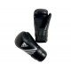 Adidas ADIBFC01 Boxing Γάντι Προπόνησης & Αγώνων "Semi Contact"