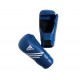 Adidas Boxing Γάντι Προπόνησης & Αγώνων ADIBFC01 "Semi Contact"