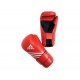 Adidas Boxing Γάντι Προπόνησης & Αγώνων ADIBFC01 "Semi Contact"