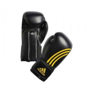 Adidas ADIBC07 &Gamma;ά&nu;&tau;&iota; &Pi;&rho;&omicron;&pi;ό&nu;&eta;&sigma;&eta;&sigmaf; &Pi;&upsilon;&gamma;&mu;&alpha;&chi;ί&alpha;&sigmaf; ADIBC07 "TACTIC PRO" Kick Boxing style