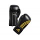 Adidas ADIBC07 Γάντι Προπόνησης Πυγμαχίας ADIBC07 "TACTIC PRO" Kick Boxing style