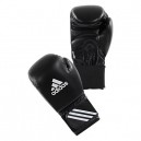 Adidas &Gamma;ά&nu;&tau;&iota; &Pi;&rho;&omicron;&pi;ό&nu;&eta;&sigma;&eta;&sigmaf; / &Pi;&upsilon;&gamma;&mu;&alpha;&chi;ί&alpha;&sigmaf; ADISBG50 "SPEED 50"