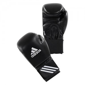 Adidas ADISBG50 &Gamma;ά&nu;&tau;&iota; &Pi;&rho;&omicron;&pi;ό&nu;&eta;&sigma;&eta;&sigmaf; / &Pi;&upsilon;&gamma;&mu;&alpha;&chi;ί&alpha;&sigmaf;  "SPEED 50"