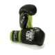 SPHINX Γάντι Προπόνησης CYCLONE Evo II 10oz