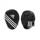 Adidas &Sigma;&tau;ό&chi;&omicron;&sigmaf; &Chi;&epsilon;&iota;&rho;ό&sigmaf; &Pi;&rho;&omicron;&pi;ό&nu;&eta;&sigma;&eta;&sigmaf; &Pi;&upsilon;&gamma;&mu;&alpha;&chi;ί&alpha;&sigmaf; ADIBAC011 (economy)