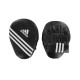 Adidas Στόχος Χειρός Προπόνησης Πυγμαχίας ADIBAC011 (economy)
