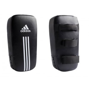 Adidas ADIBAC31 &Sigma;&tau;ό&chi;&omicron;&sigmaf; &Pi;&rho;&omicron;&pi;ό&nu;&eta;&sigma;&eta;&sigmaf; &Pi;&upsilon;&gamma;&mu;&alpha;&chi;ί&alpha;&sigmaf; (PAO) Thai Shield