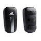 Adidas ADIBAC31 Στόχος Προπόνησης Πυγμαχίας (PAO) Thai Shield