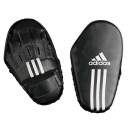 Adidas &Sigma;&tau;ό&chi;&omicron;&sigmaf; &Chi;&epsilon;&iota;&rho;ό&sigmaf; &Pi;&rho;&omicron;&pi;ό&nu;&eta;&sigma;&eta;&sigmaf; &Pi;&upsilon;&gamma;&mu;&alpha;&chi;ί&alpha;&sigmaf; ADIBAC02 Focus Mitt