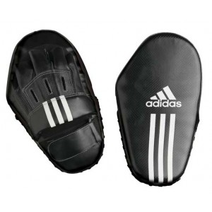 Adidas ADIBAC02 &Sigma;&tau;ό&chi;&omicron;&sigmaf; &Chi;&epsilon;&iota;&rho;ό&sigmaf; &Pi;&rho;&omicron;&pi;ό&nu;&eta;&sigma;&eta;&sigmaf; &Pi;&upsilon;&gamma;&mu;&alpha;&chi;ί&alpha;&sigmaf; Focus Mitt