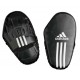 Adidas ADIBAC02 Στόχος Χειρός Προπόνησης Πυγμαχίας Focus Mitt