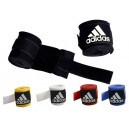 Adidas &Pi;&rho;&omicron;&sigma;&tau;&alpha;&tau;&epsilon;&upsilon;&tau;&iota;&kappa;ή &Mu;&alpha;&sigma;έ&lambda;&alpha; &Mu;&omicron;&nu;ή ADIBP09 Junior