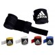 Adidas ADIBP03 Ελαστικός Επίδεσμος Καρπού / Χεριού ADIBP03 Handwraps (bandage)