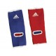 Adidas ADICHT01 Επιστραγαλίδα διπλής όψης "reversible" 