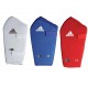 Adidas ADIBP07 Επικαλαμίδα (κάλτσα) χωρίς κουντεπιέ 