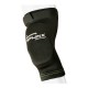 SPHINX Επιαγκωνίδα "ELBOW QUARD PRO"
